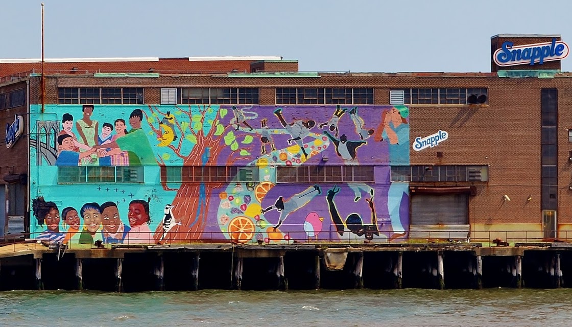 mural DSC