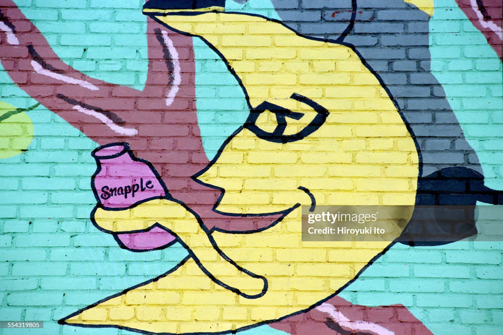 mural gettyimages 554319805