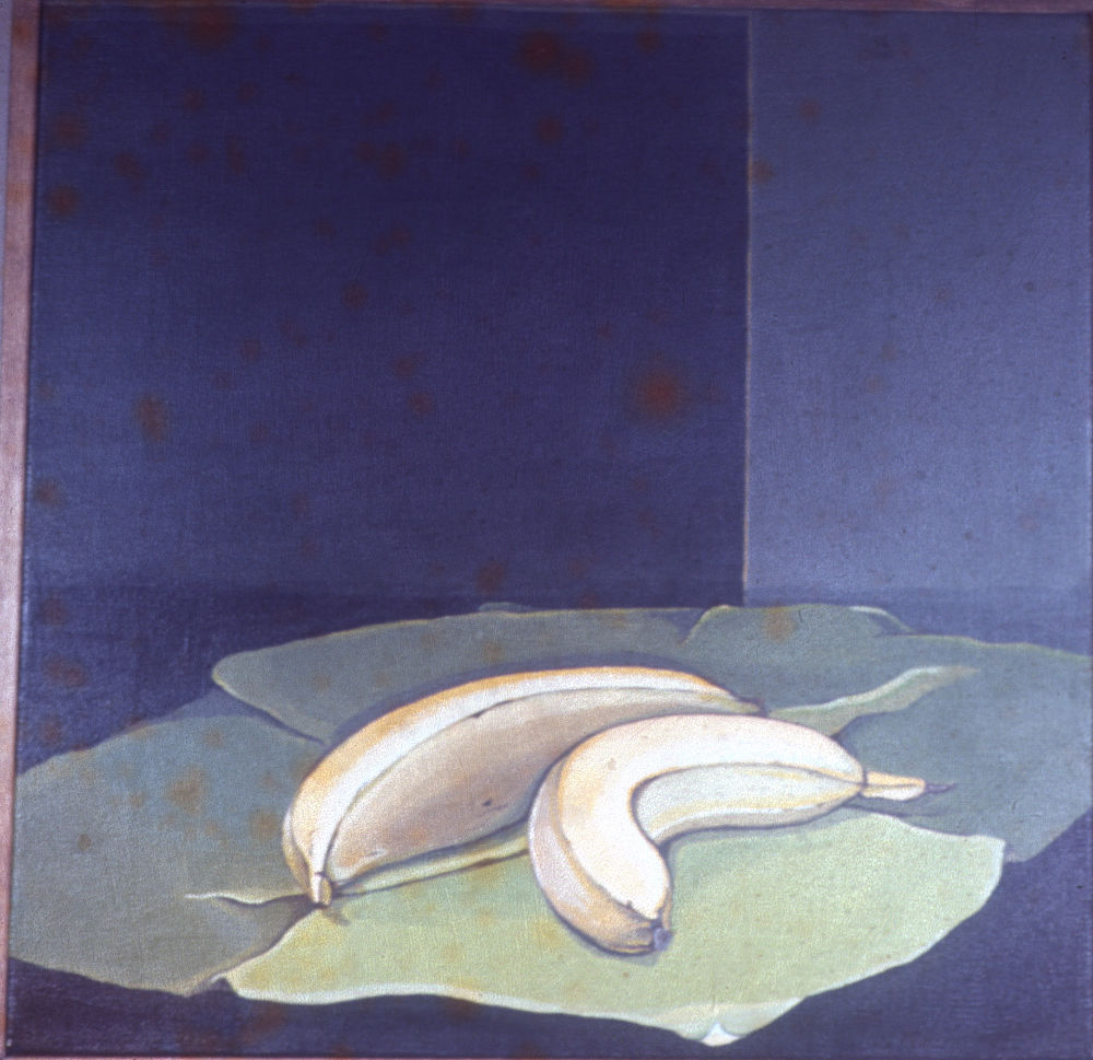 unnamed 2 bananas