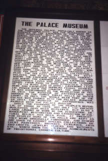 page 47 thumbnail