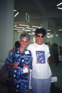 page 88 thumbnail